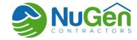 NuGen Contractors  image 1